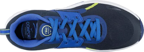Vista 5 de Nike Tenis para hombre