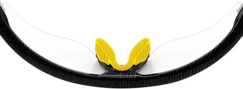 Vista 4 de Vonxyz Lentes Reemplazo de pieza de nariz para gafas de sol Oakley RadarLock Path - Múltiples opciones
