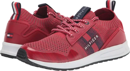 Vista 7 de Tommy Hilfiger Lew - Zapatillas para hombre