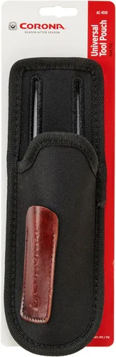 Vista 7 de Corona AC 4510 Scabbard