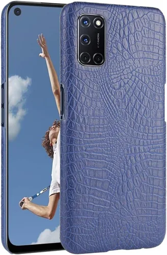 Vista 563 de Funda compatible con Huawei Mate Xs 2, compatible con Huawei Mate Xs 2, color negro