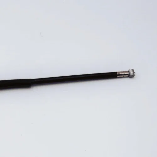 Vista 5 de FS-302, Cable de embrague 1987-2004 para Yamaha Warrior 350 YFM350X