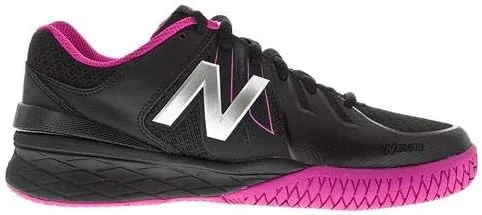 Vista 5 de New Balance Tenis 1006 V1 para mujer, BlancoPlateado