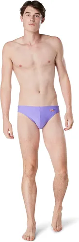 Vista 2 de Speedo Powerflex Eco Solar Traje de baño bikini para hombre