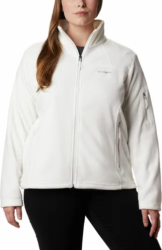 Vista 7 de Columbia Women's Fast Trek Ii Jacket