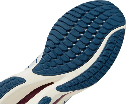 Vista 6 de Mizuno Tenis de correr Wave Rider 27 para hombre