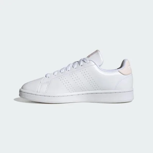 Vista 7 de adidas women