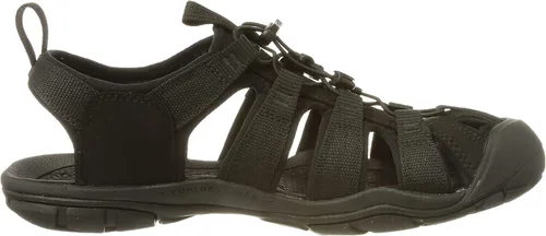 Vista 6 de KEEN Sandalias de agua ligeras Clearwater CNX para hombre