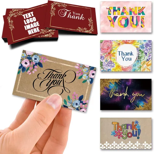 Vista 13 de Titular de la tarjeta de visita personalizada Titular de la tarjeta de visita de cuero personalizado Logo/Nombre Titular de la tarjeta de visita