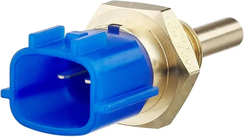 Vista 2 de Nissan Sensor de temperatura del refrigerante del motor 22630-44B20