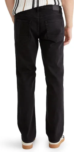 Vista 2 de Aeropostale Pantalones de Mezclilla Premium Air para Hombre