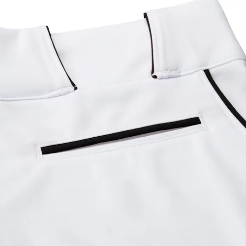 Vista 4 de CHAMPRO Women's Standard Adult Triple Crown Baseball Pant