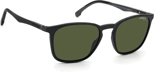 Vista 3 de Carrera lentes de sol 8041-S 003UC Mate negro