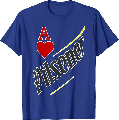 Vista 18 de Camiseta Pilsener El Salvador