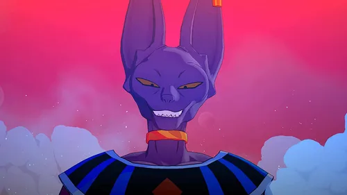 Vista 15 de Dragon Ball Z Kakarot + A New Power Awakens Set - Estándar - Switch Código digital