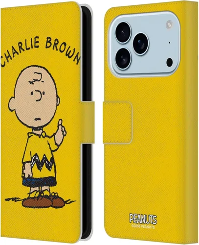 Vista 125 de Head Case Designs Funda de piel con licencia oficial de Peanuts Snoopy Characters compatible con Apple iPhone 7/8/SE 2020 y 2022