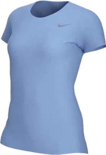 Vista 7 de Nike Camiseta Dri-fit Legend para mujer