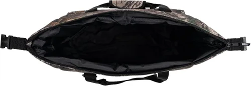 Vista 10 de NorChill Soft Coolers Enfriador suave, Realtree Xtra