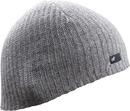 Vista 10 de Grace Folly Gorro diario con calavera para hombre o mujer (muchos colores)