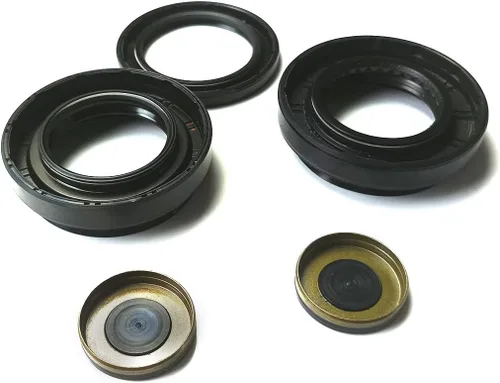 Vista 7 de TRANSPEED A6GF1 Caja de cambios de transmisión automática Master Rebuild Embrague Kit de acero para Hyundai AVANTE Kia CARENS