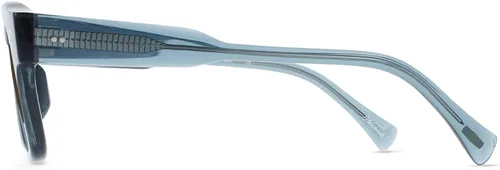 Vista 3 de RAEN Optics Rece 51