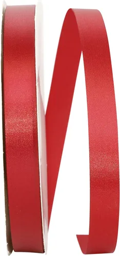 Vista 389 de Reliant Ribbon 4700-056-05C cinta