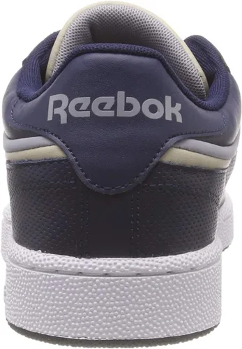 Vista 115 de Reebok Club C - Tenis para hombre