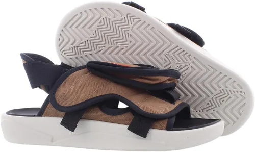 Vista 2 de Jordan Hombres LS Slide CZ0791 201 - Talla 10, RosadoRosado