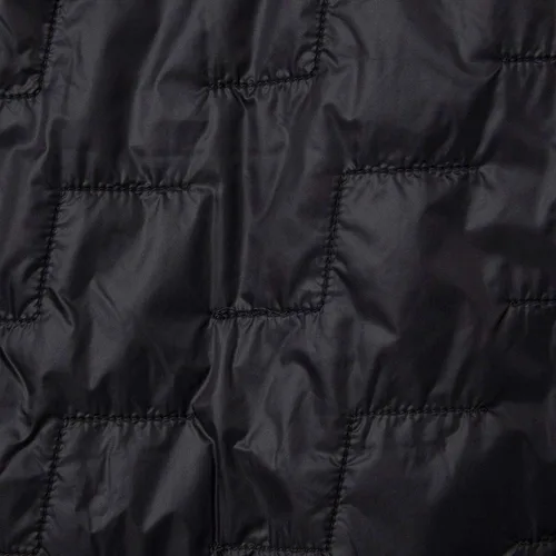 Vista 4 de Helly-Hansen Riva Lifaloft - Chaqueta de esquí impermeable