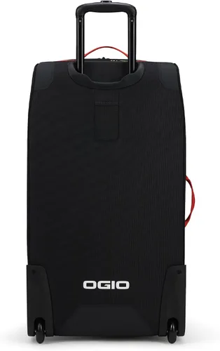 Vista 90 de OGIO Maleta de viaje con ruedas terminal (bolsa de engranajes, equipaje facturado)