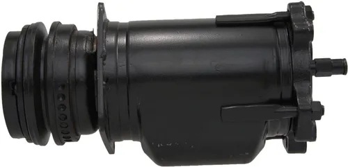Vista 6 de ACDelco Gold 15-20514 (19192067) Compresor de aire acondicionado