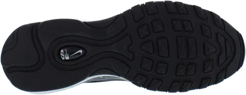 Vista 2 de Nike Hombres Air Max Terrascape 97