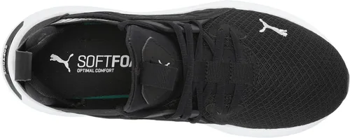 Vista 5 de PUMA Womens Softride Enzo Nxt Running Shoe