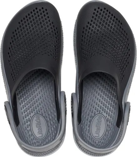 Vista 4 de Crocs Unisex-Child Kids Literide 360 Clog