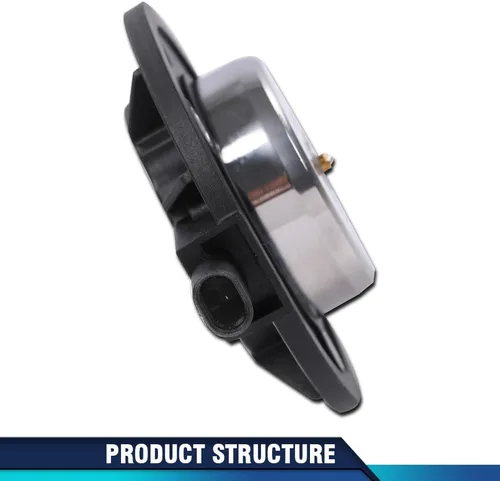 Vista 4 de PIT66 Imán ajustador del árbol de levas del motor compatible con Audi A1 A3 A4 A4 ALLROAD A5 ALLROAD Q5 S3 TT/Compatible con VW BEETLE EOS Jetta