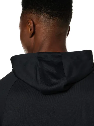 Vista 5 de Under Armour - Sudadera Tech 20 con capucha para hombre