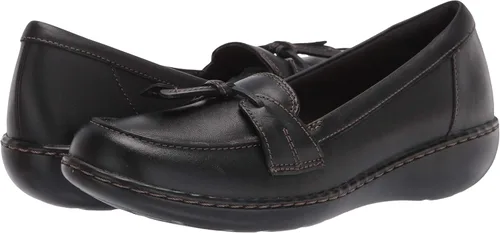 Vista 7 de Clarks Ashland - Mocasines para mujer