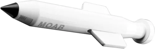Vista 5 de VMS RACING Antena blanca Moab en calibre pesado CNC mecanizado billet aluminio corto compatible con Ford F150 F250 F350 F-Series camiones