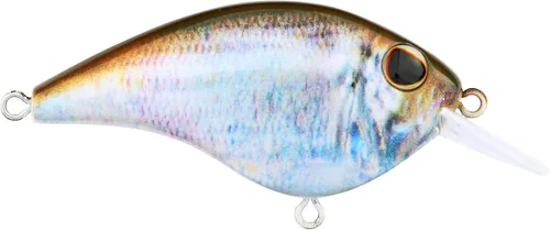 Vista 13 de Berkley Frittside Fishing Hard Bait Bronceado en aerosol