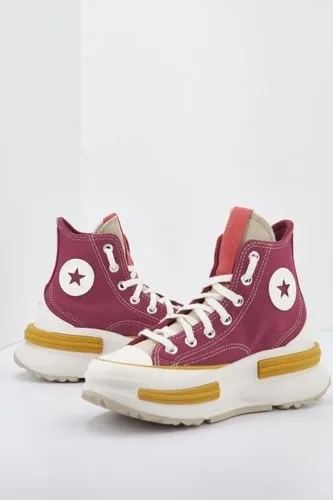 Vista 8 de Converse Tenis Run Star Legacy Cx Future Comfort para hombre, Cherry Vision Beach Stone