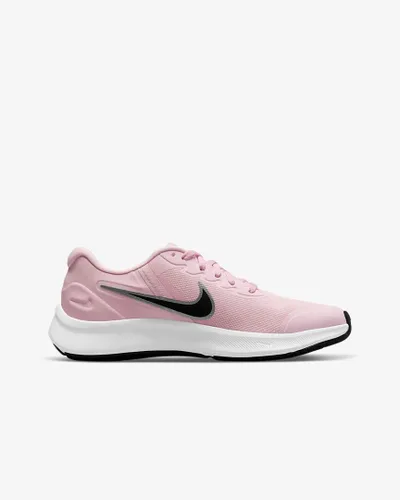 Vista 79 de Nike Kid's Star Runner 3 Shoe