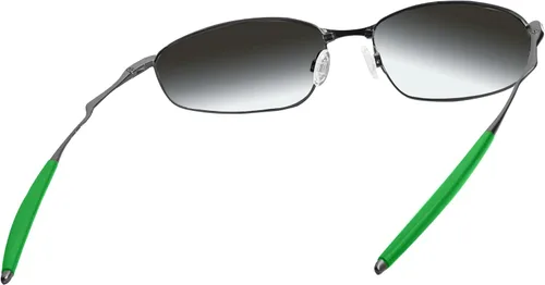 Vista 6 de Mryok Kits de boquillas de repuesto para gafas de sol Oakley Whisker - Opciones