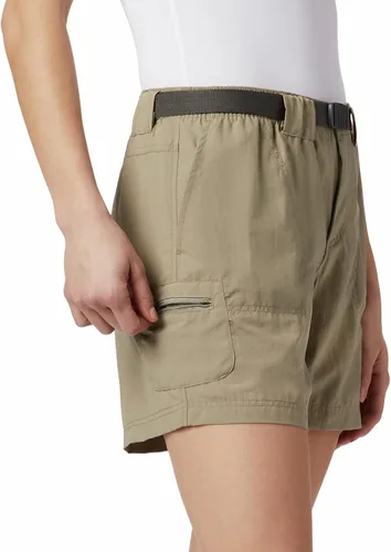 Vista 3 de Columbia Pantalones cortos Sandy River Cargo para mujer