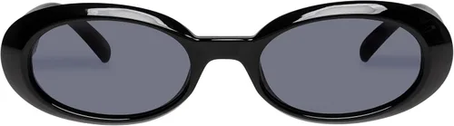 Vista 2 de Le Specs Gafas de sol WORK IT! para mujer