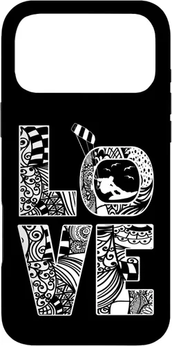 Vista 22 de Kitesurfer Kiteboard Kitesurfing Vintage-Surf Quote Kitesurf Case for iPhone 17