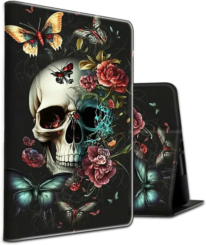 Vista 34 de Funda para iPad mini 3/2/1 (7.9") PU cuero a prueba de golpes cubierta protectora con apagado automático / encendido para iPad mini 1ª/2ª/3ª