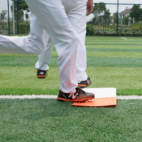 Vista 5 de Primeras bases dobles seguras para teeball, béisbol, softball, kickball, ideal para patio trasero, práctica y uso escolar
