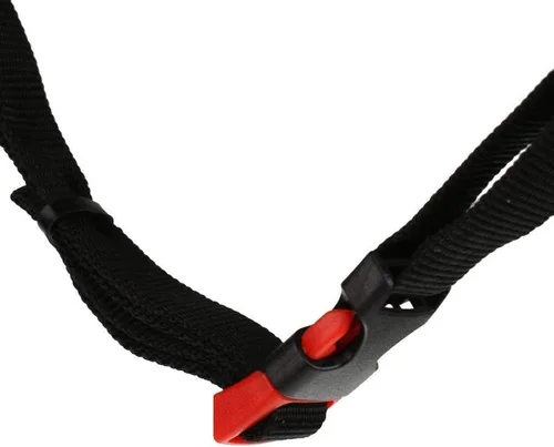 Vista 4 de SGerste - Casco de seguridad para deportes acuáticos para kayak, kitesurf, windsurf, vela, patinaje