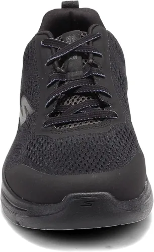 Vista 5 de Skechers Tenis Gowalk Arch Fit Idyllic para hombre