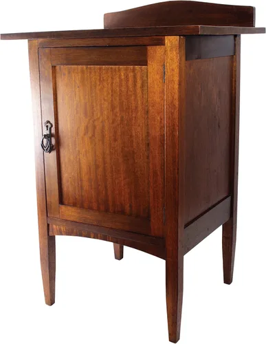Vista 3 de Howard CS0014 Citrus Shield cera en pasta, abrillantador para muebles de madera, limpiador de madera, 11 onzas, neutral